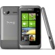 Windows Phone Radar